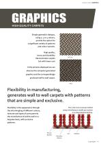 CONTRACT CARPETS GRAPHICS - 13