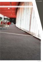 CONTRACT CARPETS GRAPHICS - 19