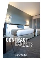 CONTRACT CARPETS GRAPHICS - 1