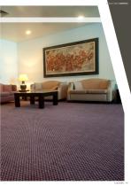 CONTRACT CARPETS GRAPHICS - 25