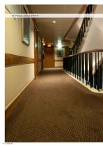 CONTRACT CARPETS GRAPHICS - 36