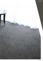 CONTRACT CARPETS GRAPHICS - 39