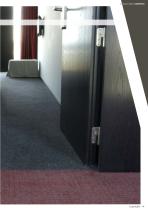 CONTRACT CARPETS GRAPHICS - 47