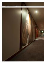 CONTRACT CARPETS GRAPHICS - 48