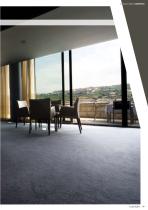 CONTRACT CARPETS GRAPHICS - 59