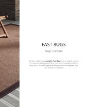 CRETA & EXTREME RUGS - 21