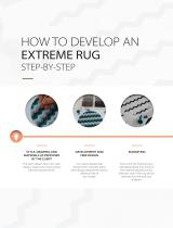 EXTREME RUGS - 10