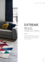 EXTREME RUGS - 7