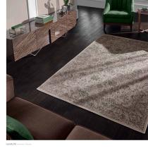 lusotufo home - Rugs - 10