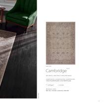 lusotufo home - Rugs - 11