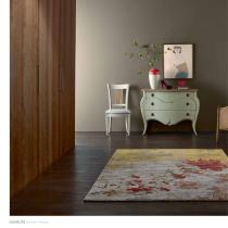 lusotufo home - Rugs - 12