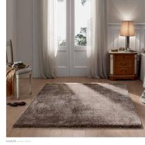 lusotufo home - Rugs - 14