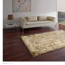 lusotufo home - Rugs - 18