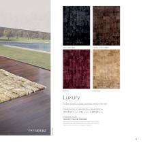 lusotufo home - Rugs - 19