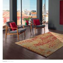 lusotufo home - Rugs - 20