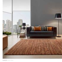 lusotufo home - Rugs - 22