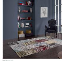 lusotufo home - Rugs - 24