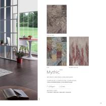 lusotufo home - Rugs - 25