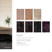 lusotufo home - Rugs - 27