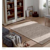 lusotufo home - Rugs - 28