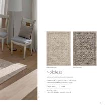 lusotufo home - Rugs - 29