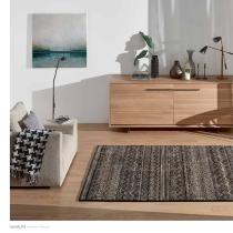 lusotufo home - Rugs - 30