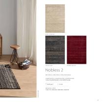 lusotufo home - Rugs - 31