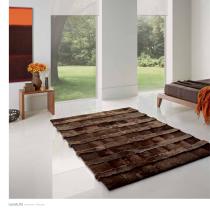 lusotufo home - Rugs - 36