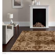 lusotufo home - Rugs - 38