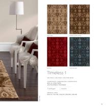 lusotufo home - Rugs - 39