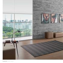 lusotufo home - Rugs - 8