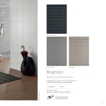 lusotufo home - Rugs - 9