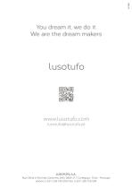 LUSOTUFO_Rugs_and_Carpets_for_Life_Brochure_2017 - 6