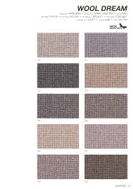 TEXTILE FLOORCOVERINGS - 11