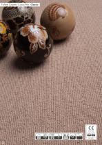 TEXTILE FLOORCOVERINGS - 28