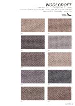 TEXTILE FLOORCOVERINGS - 31