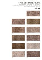 TEXTILE FLOORCOVERINGS - 45