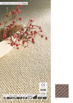 TEXTILE FLOORCOVERINGS - 46