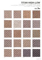 TEXTILE FLOORCOVERINGS - 47