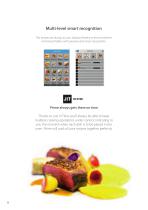 Ovens, foodservice equipment, refrigetation, washing-8