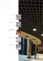 EXPANDED-2