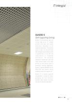 EXPANDED-7