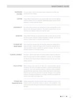 Integra Brochure-11