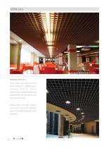 Integra Brochure-12