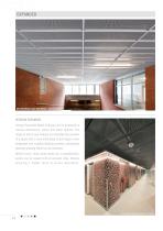 Integra Brochure-14