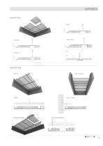 Integra Brochure-15