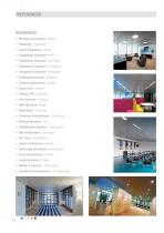 Integra Brochure-16