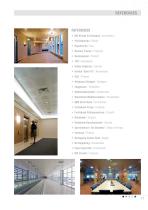 Integra Brochure-17