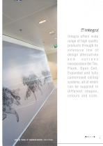Integra Brochure-3