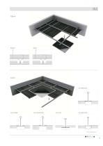 Integra Brochure-5